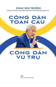 Công Dân Toàn Cầu